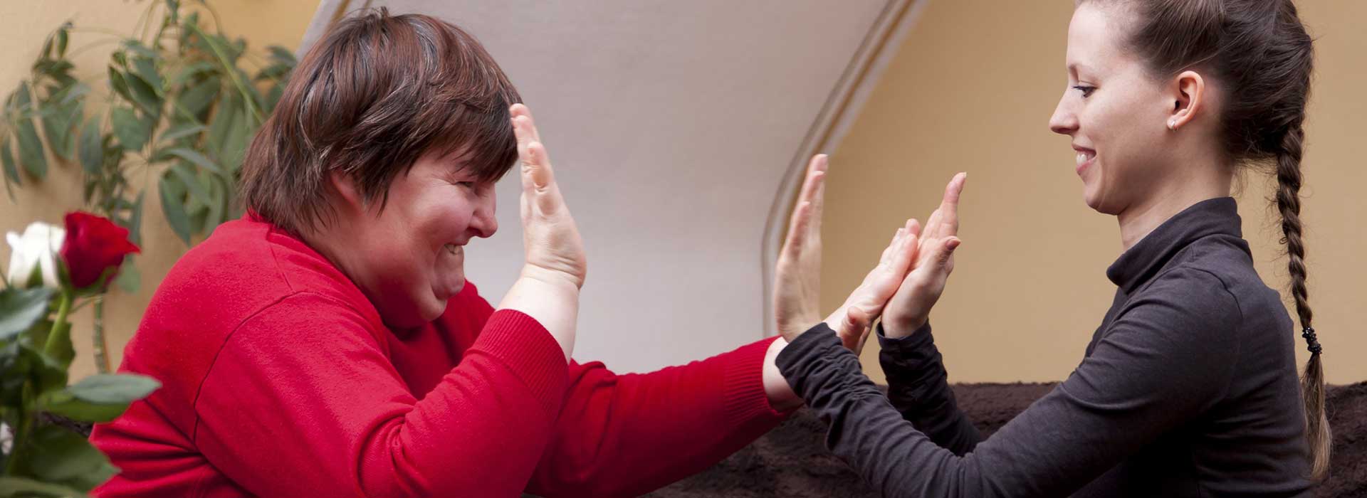 OUR SERVICES U In Mind Care our-services-u-in-mind-care